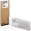 Epson T6069 Negro Light Light Cartucho de Tinta Original - C13T606900