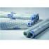 Sadipal Rollo de Forro para Libros PP 50µ 0.33x1.5m - Reposicionable - Transparente