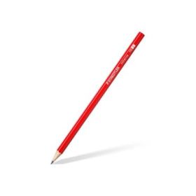 Staedtler Minerva Lapiz de Grafito Hexagonal HB - Madera de Bosques Sostenibles - Para Escribir y Dibujar