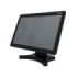 Approx TPV con Pantalla Capacitiva 18.5  Intel Core i3 8GB 256GB SSD - Respuesta 5ms - Altavoces - WiFi, VGA, HDMI, USB 2.0, USB