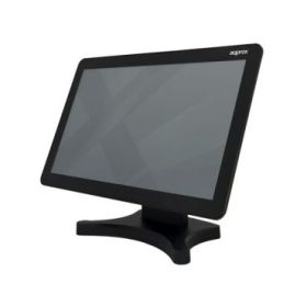 Approx TPV con Pantalla Capacitiva 18.5  Intel Core i3 8GB 256GB SSD - Respuesta 5ms - Altavoces - WiFi, VGA, HDMI, USB 2.0, USB