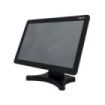 Approx TPV con Pantalla Capacitiva 18.5  Intel Core i3 8GB 256GB SSD - Respuesta 5ms - Altavoces - WiFi, VGA, HDMI, USB 2.0, USB