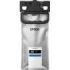 Epson T13L1 Negro Cartucho de Tinta Original - C13T13L140