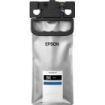 Epson T13L1 Negro Cartucho de Tinta Original - C13T13L140