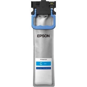 Epson T13L2 Cyan Cartucho de Tinta Original - C13T13L240