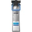 Epson T13L2 Cyan Cartucho de Tinta Original - C13T13L240