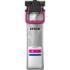 Epson T13L3 Magenta Cartucho de Tinta Original - C13T13L340
