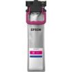 Epson T13L3 Magenta Cartucho de Tinta Original - C13T13L340