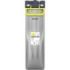 Epson T13L4 Amarillo Cartucho de Tinta Original - C13T13L440