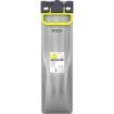 Epson T13L4 Amarillo Cartucho de Tinta Original - C13T13L440