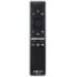 Muvip MV0669 Mando Universal para Samsung - Conexion Bluetooth - Botones de Acceso Rapido a Netflix, Prime Video y Rakuten TV -
