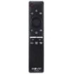 Muvip MV0669 Mando Universal para Samsung - Conexion Bluetooth - Botones de Acceso Rapido a Netflix, Prime Video y Rakuten TV -