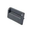 Brother Cortador de Etiquetas PACU001, TD4410D, TD4420DN, TD4520DN, TD4550DNWB