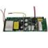 Coolsound Fuente de Alimentacion Altavoz CS0170 y CS0185
