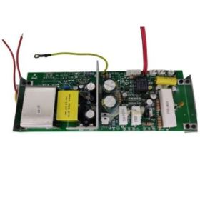 Coolsound Fuente de Alimentacion Altavoz CS0170 y CS0185