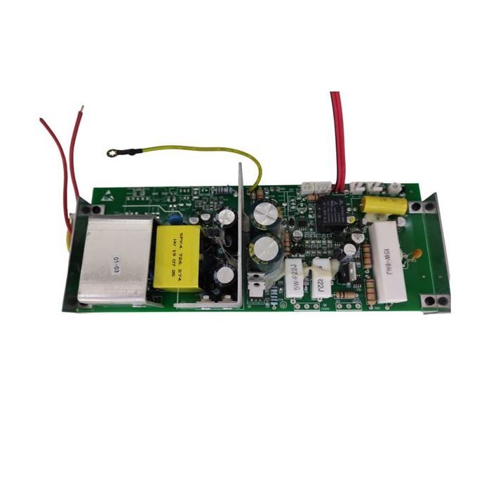 Coolsound Fuente de Alimentacion Altavoz CS0170 y CS0185