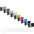 EPSON T606-Series/T6148 Pack de 9 Cartuchos de Tinta Pigmentada Genéricos: T6061/T6062/T6063/T6064/T6065/T6066/T6067/T6069/T6148