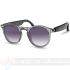 Energy Sistem Haze Music Gafas Bluetooth - Filtro y Proteccion - Música - Micrófono - IPX5 - Táctil - 5 horas - Color Gris-1