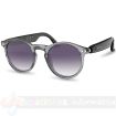 Energy Sistem Haze Music Gafas Bluetooth - Filtro Anti Luz Azul y Proteccion UV400 - Reproduccion de Musica - Microfono y Asiste