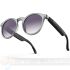 Energy Sistem Haze Music Gafas Bluetooth - Filtro y Proteccion - Música - Micrófono - IPX5 - Táctil - 5 horas - Color Gris-2