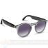 Energy Sistem Haze Music Gafas Bluetooth - Filtro y Proteccion - Música - Micrófono - IPX5 - Táctil - 5 horas - Color Gris-3