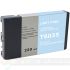 Epson T6035 Cian Light Cartucho de Tinta Pigmentada Genérico - Reemplaza C13T603500