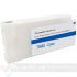 Epson T5962 Cian Cartucho de Tinta Pigmentada Genérico - Reemplaza C13T596200