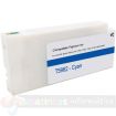 Epson T5962 Cyan Cartucho de Tinta Pigmentada Generico - Reemplaza C13T596200