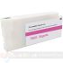 Epson T5963 Cartucho de Tinta Pigmentada Genérico - Reemplaza C13T596300