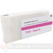 Epson T5963 Magenta Cartucho de Tinta Pigmentada Generico - Reemplaza C13T596300