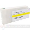 Epson T5964 Amarillo Cartucho de Tinta Pigmentada Generico - Reemplaza C13T596400