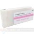 Epson T5966 Magenta Light Cartucho de Tinta Pigmentada Genérico - Reemplaza C13T596600