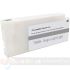 Epson Negro Light Light Cartucho de Tinta Pigmentada Genérico - Reemplaza C13T596900