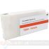 Epson T596A Naranja Cartucho de Tinta Pigmentada Genérico - Reemplaza C13T596A00