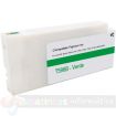 Epson T596B Verde Cartucho de Tinta Pigmentada Generico - Reemplaza C13T596B00