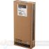 Epson T5961 Negro Foto Cartucho de Tinta Original - C13T596100
