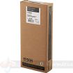 Epson T5961 Negro Photo Cartucho de Tinta Original - C13T596100