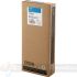 Epson T5962 Cian Cartucho de Tinta Original - C13T596200