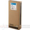 Epson T5962 Cyan Cartucho de Tinta Original - C13T596200