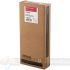 Epson T5963 Magenta Cartucho de Tinta Original - C13T596300