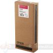 Epson T5963 Magenta Cartucho de Tinta Original - C13T596300