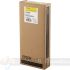 Epson T5964 Amarillo Cartucho de Tinta Original - C13T596400