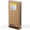 Epson T5964 Amarillo Cartucho de Tinta Original - C13T596400