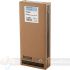 Epson T5965 Cian Light Cartucho de Tinta Original - C13T596500