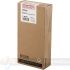 Epson T5966 Magenta Light Cartucho de Tinta Original - C13T596600