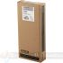 Epson T5967 Negro Light Cartucho de Tinta Original - C13T596700