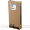 Epson T5967 Negro Light Cartucho de Tinta Original - C13T596700