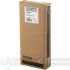 Epson T5969 Negro Light Light Cartucho de Tinta Original - C13T596900
