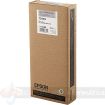 Epson T5969 Negro Light Light Cartucho de Tinta Original - C13T596900
