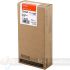 Epson T596A Naranja Cartucho de Tinta Original - C13T596A00
